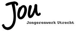 JoU - jongerenwerk Utrecht